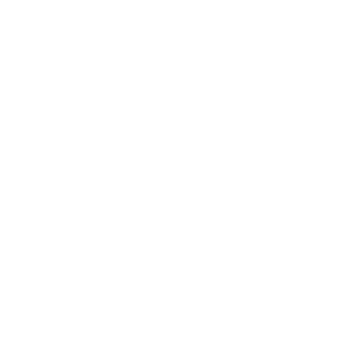 New Freedom Properties, LLC logo