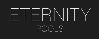 Eternity Pools logo