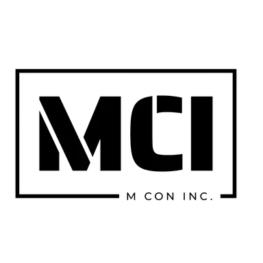 M Con, Inc. logo