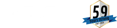 Dri Tech logo