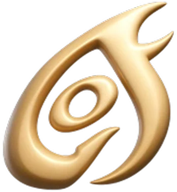 Simple Mechanical logo