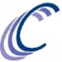 Cedco, Inc. logo