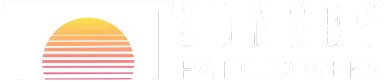 Sunset Patio Covers logo