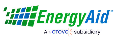 EnergyAid logo