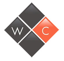 WALLIN CONSTRUCTION LLC logo