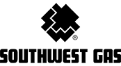 SOUTHWEST GAS logo