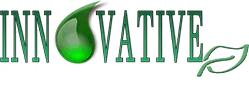 Innovative Plumbing Pros logo