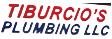 Tiburcio’s Plumbing LLC logo