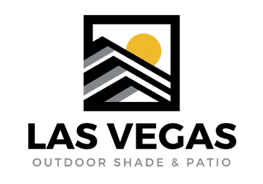 Las Vegas Outdoor Shade & Patio logo