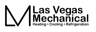 Las Vegas Mechanical logo