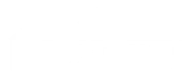 Perfect Home Products logo