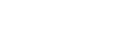 Watters Aquatech Pools & Spas logo