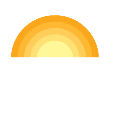 Solar Optimum logo