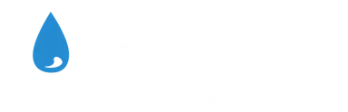 Moonlight Plumbing logo