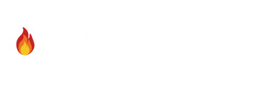 Ace Fire Systems, LLC logo