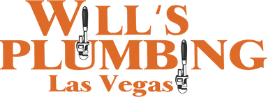 Will’s Plumbing logo