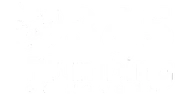 365 Plumbing of Nevada logo