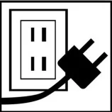 Litchy Electric logo