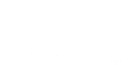 D&L Roofing logo