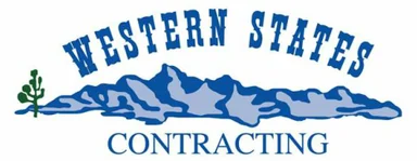 WESTERN STATES CONTRACTING, INC logo
