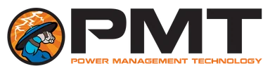 Power MT Corp logo
