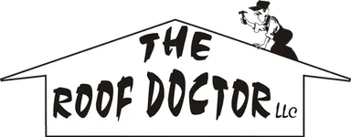 The Roof Doctor, LLC logo