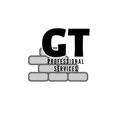 GT Professional Services logo