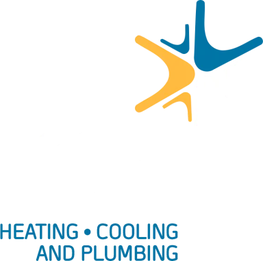 I C E logo