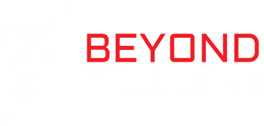 Beyond Energy Company logo