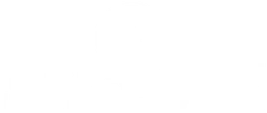 Terra Green Landscape logo