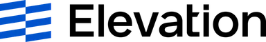Elevation Solar logo