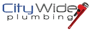City Wide Plumbing logo