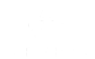 A Step Above Inc. logo