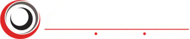 Hawthorne Plumbing, Heating & Cooling logo