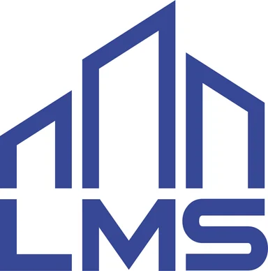 Lawyer Mechanical Services logo