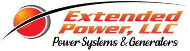 Extended Power logo