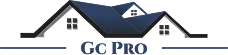 G C PRO LLC logo