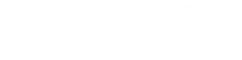 Ozzie Kraft Enterprises logo