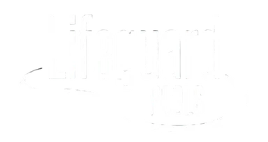 Lifeguard Pools logo