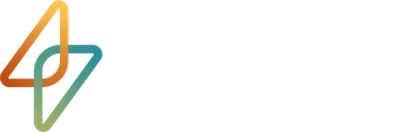 LGCY Power logo