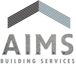 AIMS Building Services logo