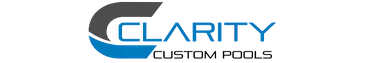 CLARITY SERVICES LLC logo