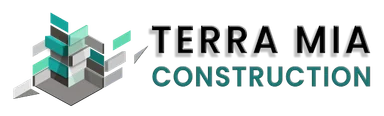TERRA MIA CONSTRUCTION LLC logo