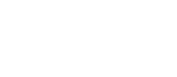 Adamik Electric logo