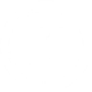 Kingdom & Co. logo