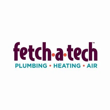 Fetch A Tech logo