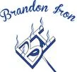 Brandon Iron Inc. logo