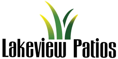 Lakeview Patios logo