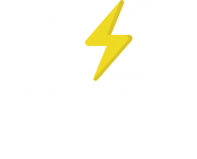 Caballero’s Electric logo