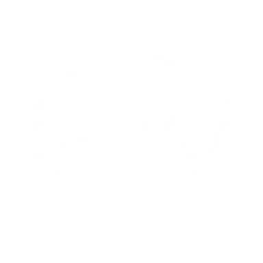 Sunhut Electric logo
